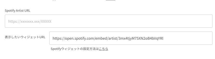 __________2020-10-29_10.50.38.png