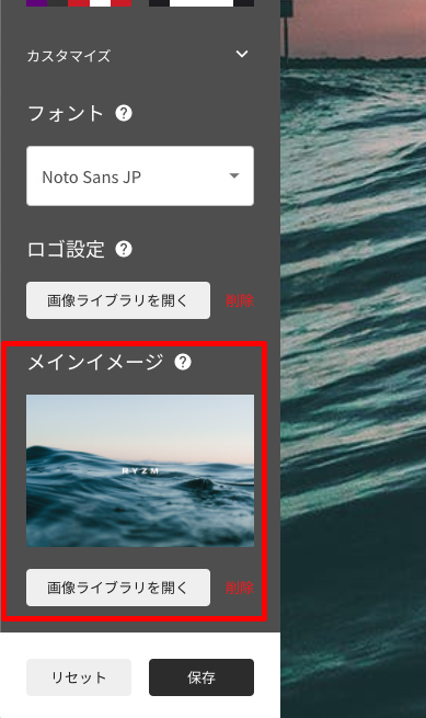design1.jpg