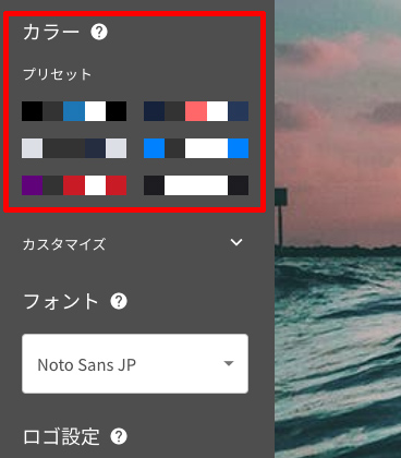 design2.jpg