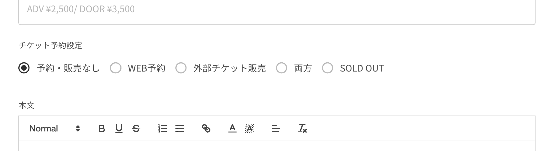 __________2020-10-23_12.20.01.png
