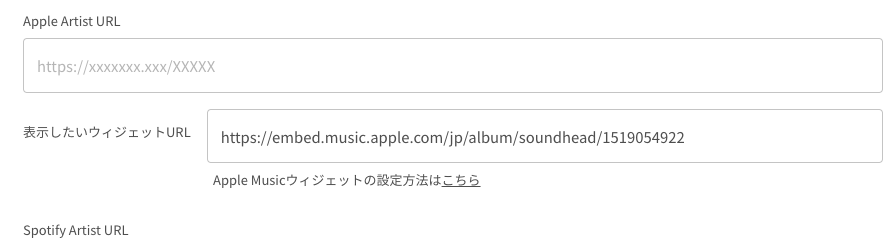 __________2020-10-29_10.58.47.png