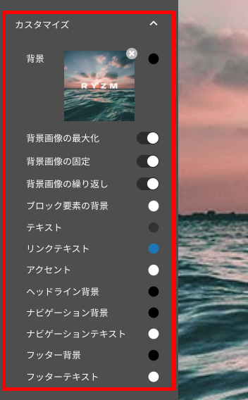 design3.jpg