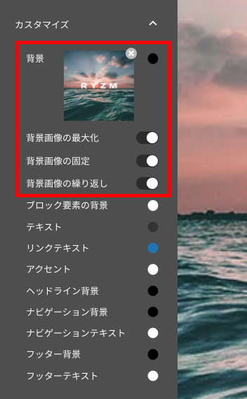 design4.jpg