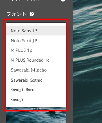 design5.jpg