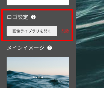 design6.jpg